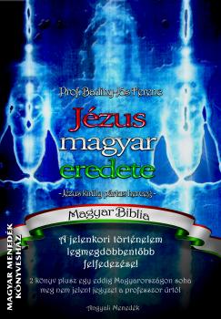 jezus_magyar-eredete-jezus-kiraly-partus_herceg_magyar_biblia